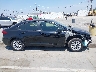 JTDBCMFE2T3****** Repairable 2026 Toyota Corolla Hybrid in California State