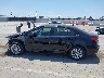 JTDBCMFE2T3****** Salvage 2026 Toyota Corolla Hybrid