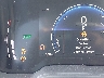 JTDBCMFE2T3****** Wrecked 2026 Toyota Corolla Hybrid