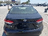JTDBCMFE2T3****** Used 2026 Toyota Corolla Hybrid