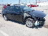 JTDBCMFE2T3****** Salvage and Wrecked 2026 Toyota Corolla Hybrid in Los Angeles South