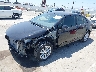 JTDBCMFE2T3****** Used and Repairable 2026 Toyota Corolla Hybrid in Los Angeles South