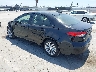 JTDBCMFE2T3****** Salvage and Repairable 2026 Toyota Corolla Hybrid in Los Angeles South
