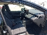 JTDBCMFE2T3****** Used and Repairable 2026 Toyota Corolla Hybrid in California State