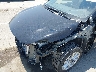 JTDBCMFE2T3****** Salvage and Repairable 2026 Toyota Corolla Hybrid in California State