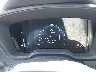 JTDBCMFE2T3****** Salvage 2026 Toyota Corolla Hybrid in Los Angeles South