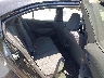 JTDBCMFE2T3****** Wrecked 2026 Toyota Corolla Hybrid in Los Angeles South
