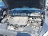 1C4PJMDS7GW****** Repairable 2016 Jeep Cherokee in Cleveland