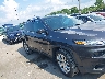 1C4PJMDS7GW****** Used 2016 Jeep Cherokee in Ohio State