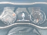 1C4PJMDS7GW****** Salvage 2016 Jeep Cherokee