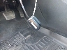 1C4PJMDS7GW****** Salvage 2016 Jeep Cherokee in Ohio State