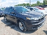 1C4PJMDS7GW****** Salvage and Wrecked 2016 Jeep Cherokee in Cleveland