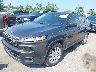 1C4PJMDS7GW****** Used and Repairable 2016 Jeep Cherokee in Cleveland