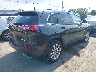1C4PJMDS7GW****** Salvage and Wrecked 2016 Jeep Cherokee in Ohio State