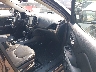 1C4PJMDS7GW****** Used and Repairable 2016 Jeep Cherokee in Ohio State