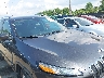 1C4PJMDS7GW****** Salvage and Repairable 2016 Jeep Cherokee in Ohio State