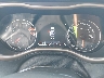 1C4PJMDS7GW****** Salvage 2016 Jeep Cherokee in Cleveland