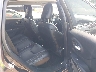 1C4PJMDS7GW****** Wrecked 2016 Jeep Cherokee in Cleveland
