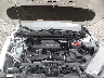 5J6RW1H81JL****** Reparables 2018 Honda CR-V en Atlanta East