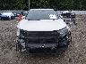 5J6RW1H81JL****** Usados 2018 Honda CR-V en Estado de Georgia
