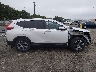 5J6RW1H81JL****** Reparables 2018 Honda CR-V en Estado de Georgia