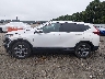 5J6RW1H81JL****** Salvamento 2018 Honda CR-V