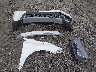 5J6RW1H81JL****** Destrozados 2018 Honda CR-V en Estado de Georgia