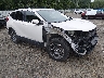 5J6RW1H81JL****** Salvamento y Destrozados 2018 Honda CR-V en Atlanta East
