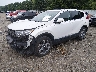 5J6RW1H81JL****** Usados y Reparables 2018 Honda CR-V en Atlanta East