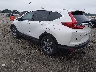 5J6RW1H81JL****** Salvamento y Reparables 2018 Honda CR-V en Atlanta East
