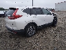 5J6RW1H81JL****** Salvamento y Destrozados 2018 Honda CR-V en Estado de Georgia