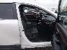 5J6RW1H81JL****** Usados y Reparables 2018 Honda CR-V en Estado de Georgia