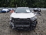 5J6RW1H81JL****** Salvamento y Reparables 2018 Honda CR-V en Estado de Georgia