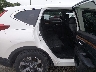 5J6RW1H81JL****** Destrozados 2018 Honda CR-V en Atlanta East