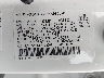 5J6RW1H81JL****** Usados 2018 Honda CR-V en Atlanta East