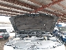 1GKEK13T81R****** Repairable 2001 GMC Yukon in Phoenix