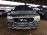 1GKEK13T81R****** Wrecked 2001 GMC Yukon in Arizona State