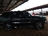 1GKEK13T81R****** Used 2001 GMC Yukon in Arizona State