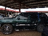 1GKEK13T81R****** Repairable 2001 GMC Yukon in Arizona State