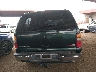 1GKEK13T81R****** Wrecked 2001 GMC Yukon