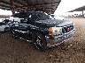 1GKEK13T81R****** Salvage and Wrecked 2001 GMC Yukon in Phoenix