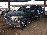 1GKEK13T81R****** Used and Repairable 2001 GMC Yukon in Phoenix