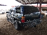 1GKEK13T81R****** Salvage and Repairable 2001 GMC Yukon in Phoenix
