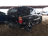 1GKEK13T81R****** Salvage and Wrecked 2001 GMC Yukon in Arizona State