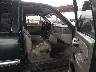 1GKEK13T81R****** Used and Repairable 2001 GMC Yukon in Arizona State