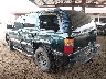 1GKEK13T81R****** Salvage and Repairable 2001 GMC Yukon in Arizona State