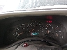 1GKEK13T81R****** Salvage 2001 GMC Yukon in Phoenix