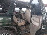1GKEK13T81R****** Wrecked 2001 GMC Yukon in Phoenix