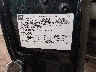 1GKEK13T81R****** Used 2001 GMC Yukon in Phoenix