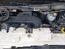 1FTYR1ZM7KK****** Repairable 2019 Ford Transit 250 in Flint